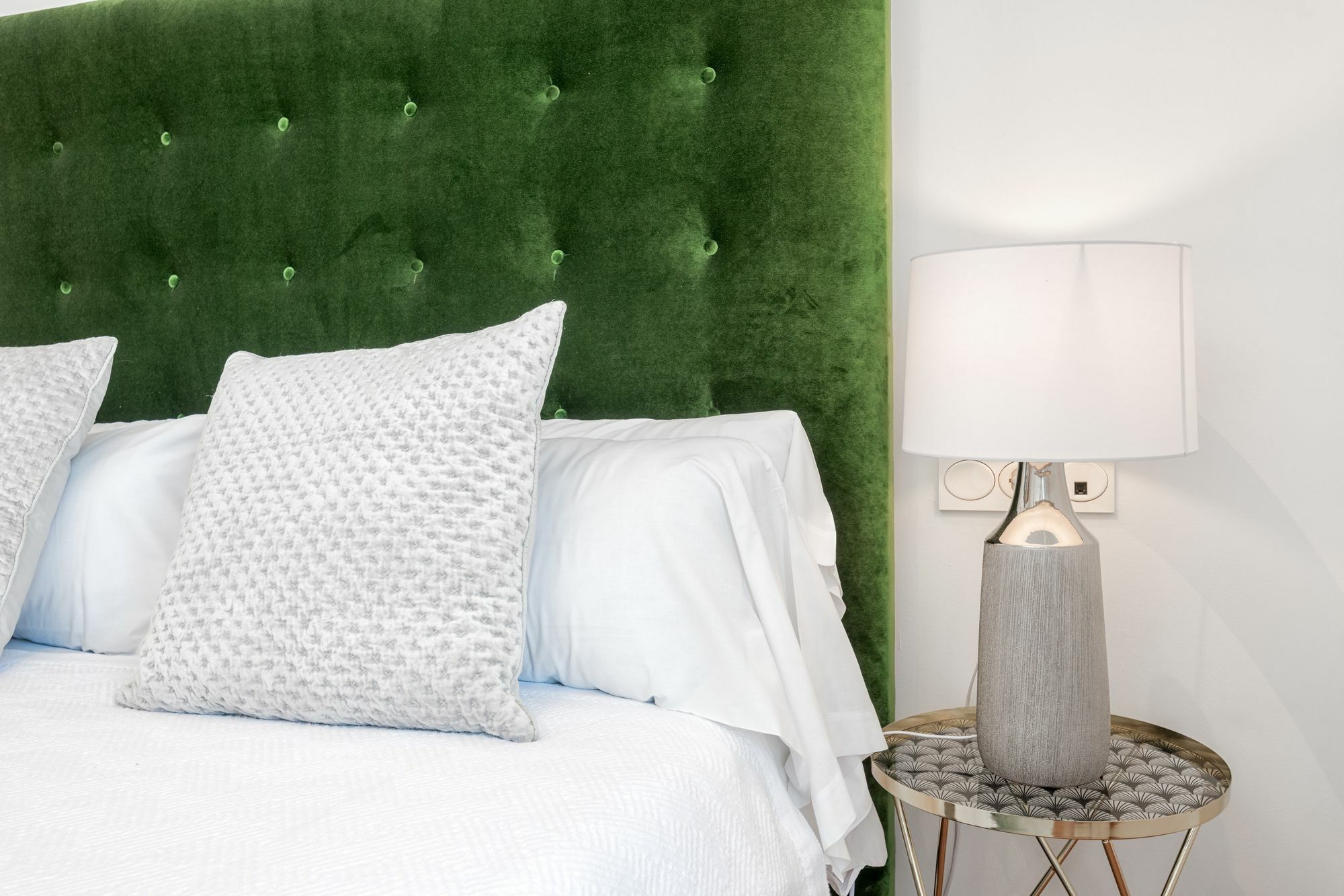 Iloftmalaga Carreteria - Rosaleda Apartment Екстериор снимка