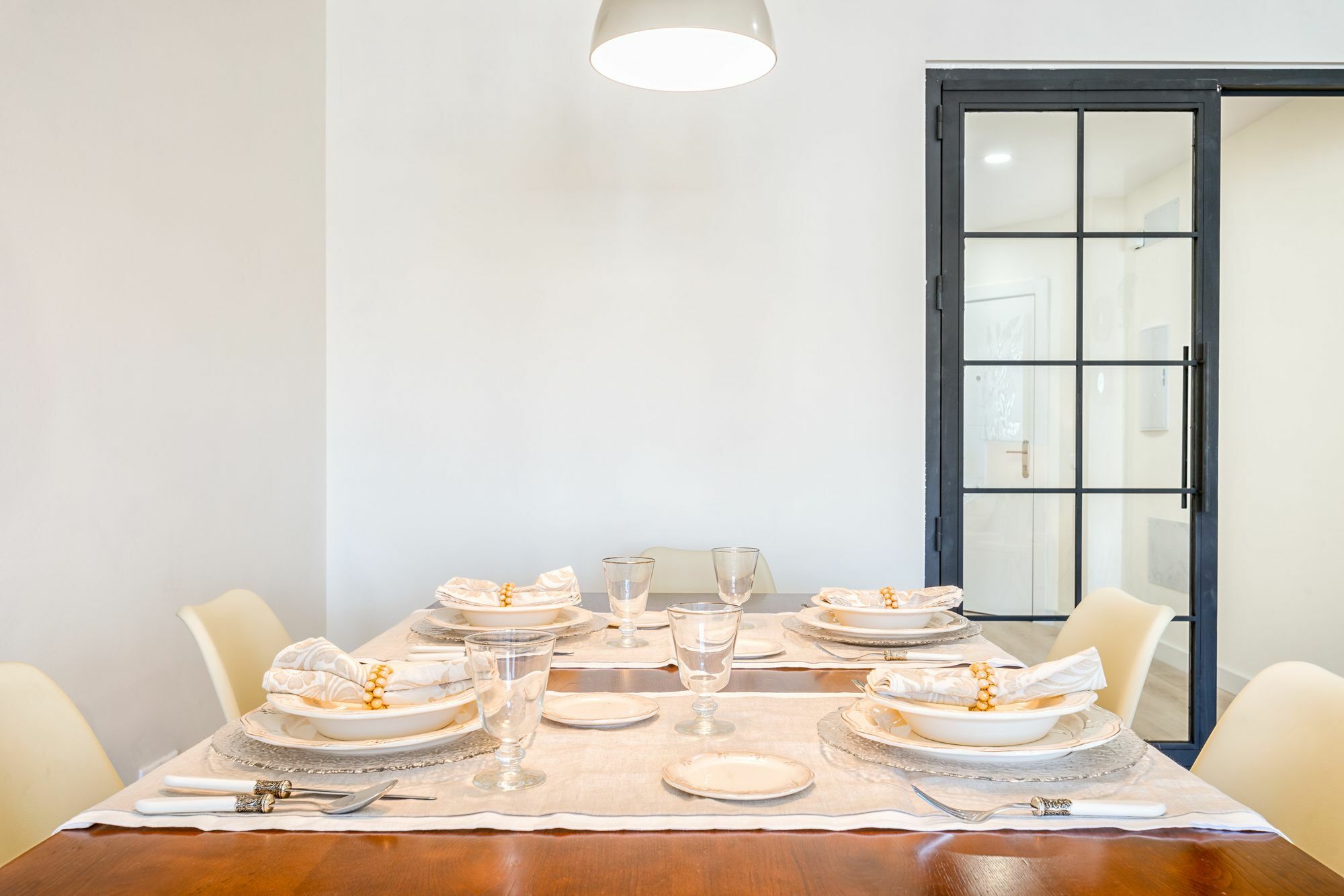 Iloftmalaga Carreteria - Rosaleda Apartment Екстериор снимка